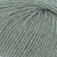 349 Søgrøn, BIO LANA FINE